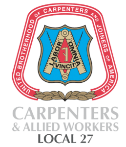 Carpenters-27-Logo