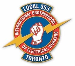 IBEW-353-Logo