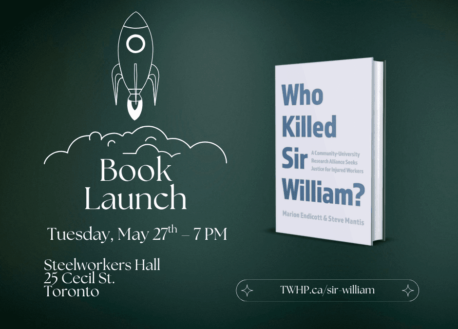 Sir William